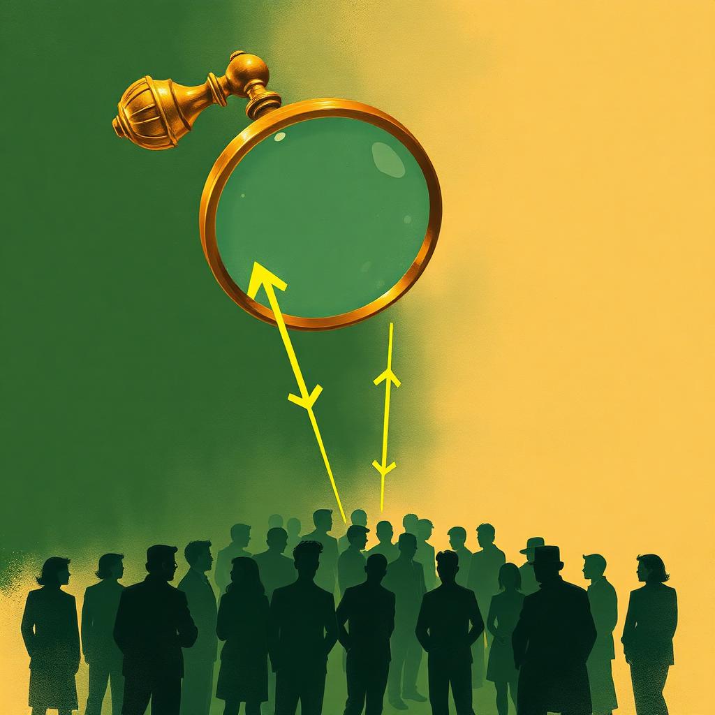Hidden Incentives