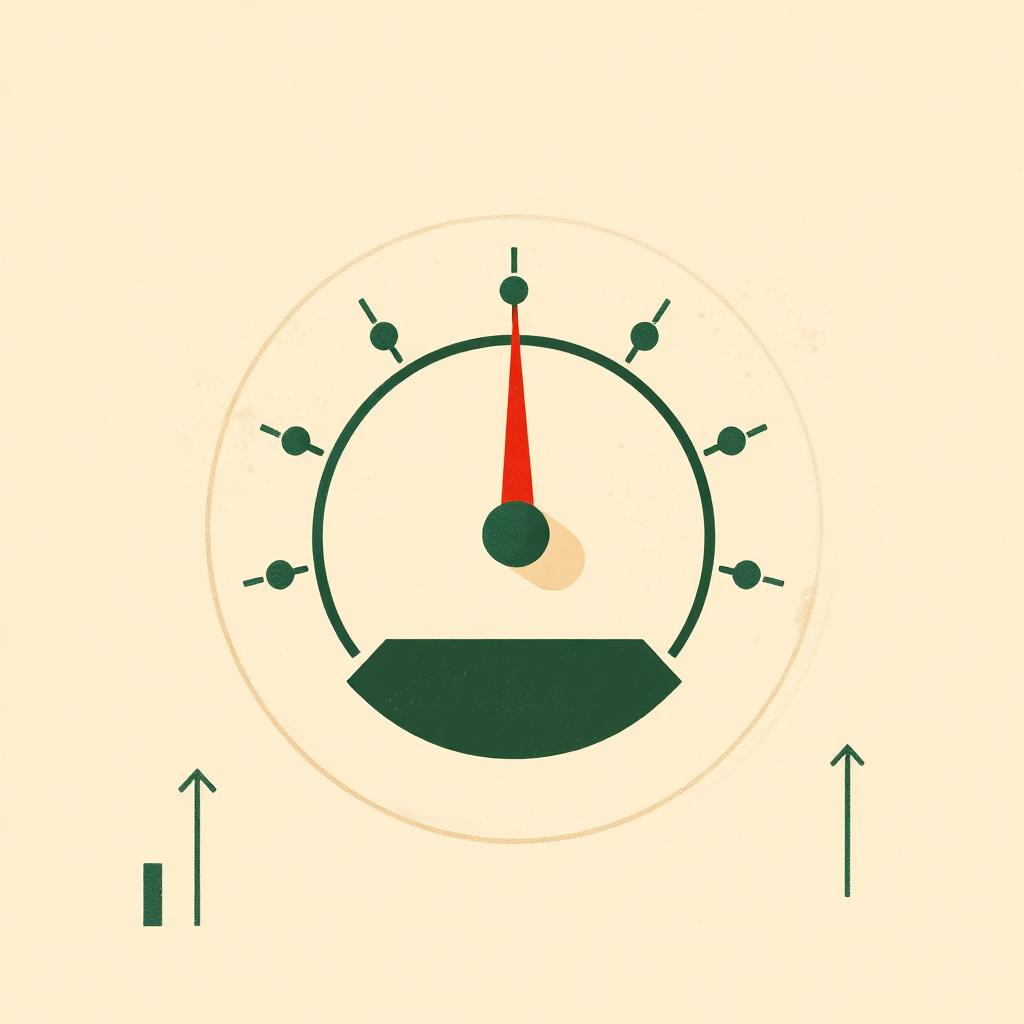 The Indicators